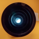 Lens Type LA2 35-140mm T3.5 Arri B w/ PL adapter