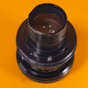 Universal Type-B x2 Extender