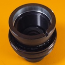 Universal Type-B x2 Extender
