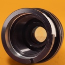 Universal Type-B x2 Extender