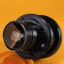Universal Type-B x2 Extender