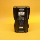 Blueshape BV290HD PLUS