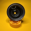 Zeiss Distagon 12mm T1.3 Mk1