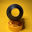 Zeiss Distagon 16mm T1.3 Mk1