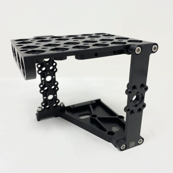 Cage for Arricam LT with IA - 1