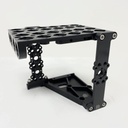 Cage for Arricam LT with IA - 1