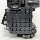 Super Slim Sideplate for LT