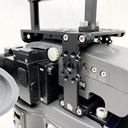 Cage for Arricam LT with IVS - 1