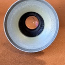 Arri SR3 Eyepiece