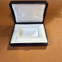 Arri Ground glass Box - large