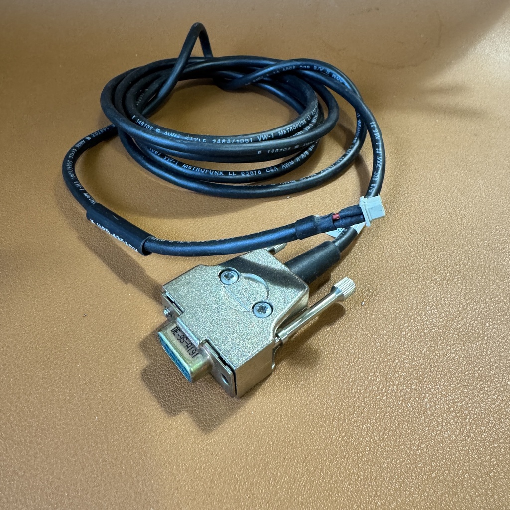 Arri 435 Adv. update cable - K UPD-435ADV