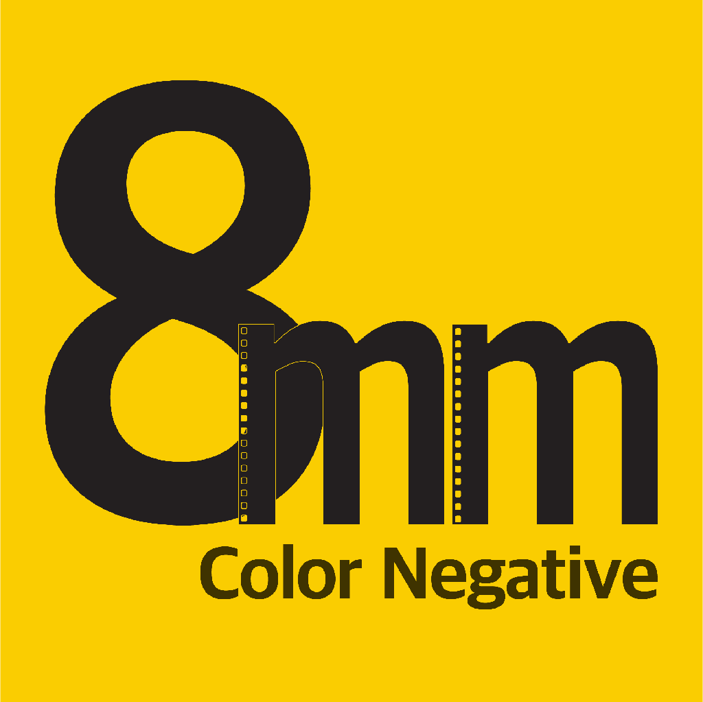 Processing 8mm Color Negative / Cartridge