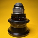 Zeiss Distagon 12mm T1.3 Mk1