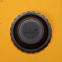 Arri Arriflex viewfinder Extender cap