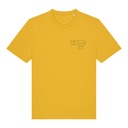 T-Shirt 4008