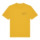 T-Shirt BL2