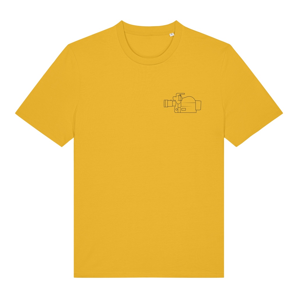 T-Shirt SR3