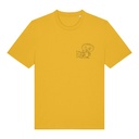 T-Shirt AC ST