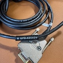 Arri 435 Adv. update cable - K UPD-435ADV