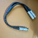 Arri Accessory Expansion Cable KC 88-S - K2.55011.0