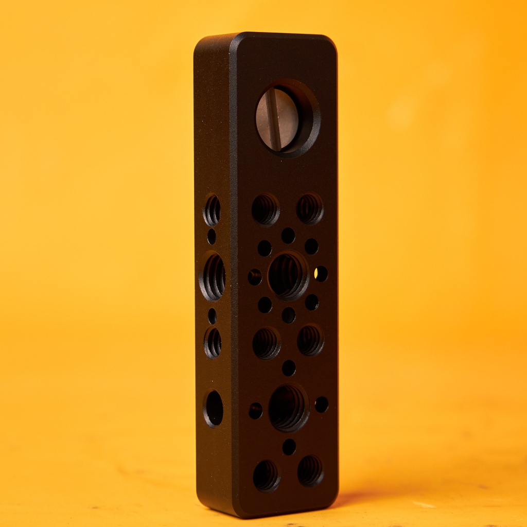 [E05756] Vaxis Storm 1000XR Bracket
