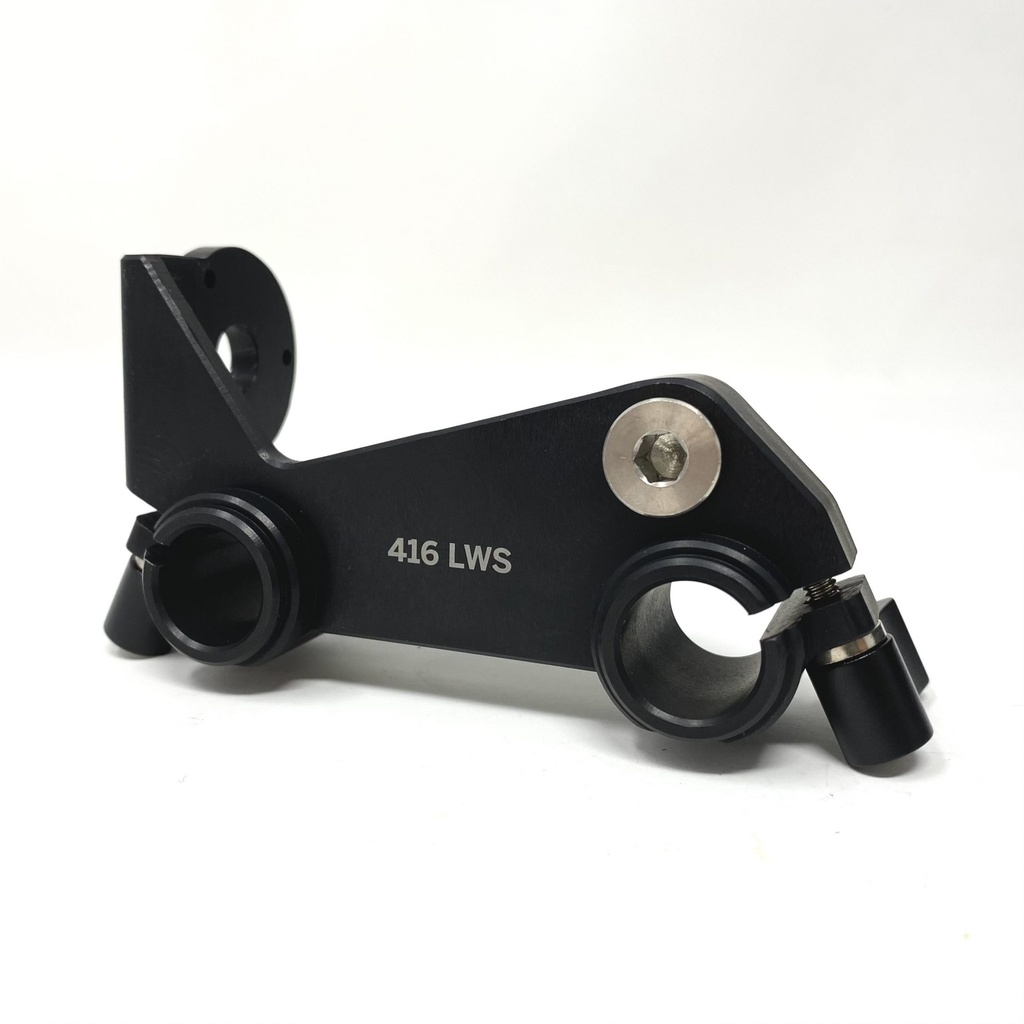 [E07468] 416 LWS