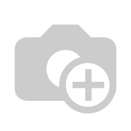 [U30065] ARRI 435/235 S35 2.35 + 1.85 Common top - Ground glass + Arri glow