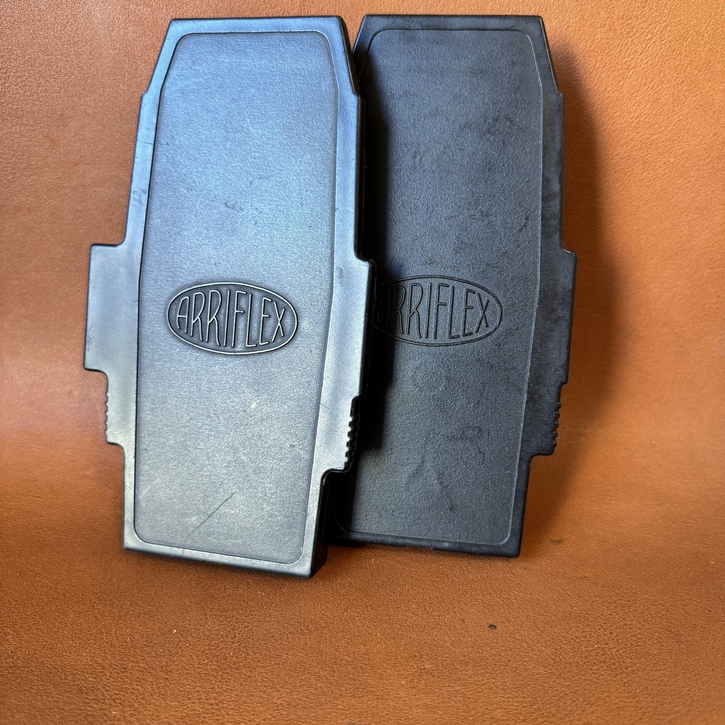[K30601] Arriflex SR Magazine Loop Protector